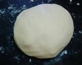 Foto del paso 5 de la receta: Ojitos