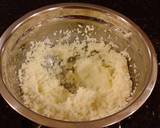 Cinnamon Layer Cake with Whipped Cinnamon Cream Filling and Frosting recipe step 9 photo