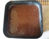 Amerikai krémes glutén- és laktózmentesen recept fázis 1 fotója