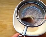 A picture of step 3 of Healthy Ragi Porridge For Kids.