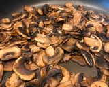 Foto del paso 2 de la receta: Hongos Champiñón a la Provenzal