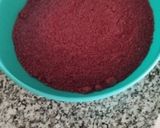 Foto del paso 4 de la receta: Api 🇧🇴