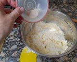 Foto del paso 2 de la receta: Croissant