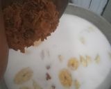 Foto langkah ke 2 dari resep Kolak Pisang 4 bahan.