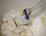 Foto del paso 2 de la receta: Masitas sablee de yemas