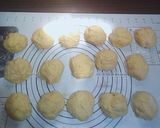 Foto langkah ke 6 dari resep Roti Talas Or Roti Taro / Taro Bread ~ TANPA ULEN.