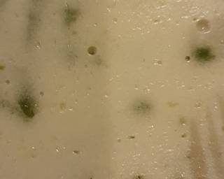 165. Puding Cendol Saus Karamel - Step 5