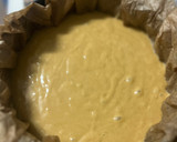 Foto del paso 4 de la receta: Bizcocho de limón en Airfryer esponjoso y fácil de Carmen y Mateo