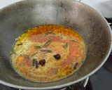 દાળ ઢોકળી (Dal Dhokli Recipe In Gujarati) રેસીપી સ્ટેપ3ફોટો