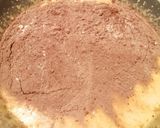 Fanta szelet recept fázis 3 fotója