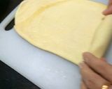Foto langkah ke 6 dari resep Curry Puff / Pastel Putar.