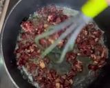 Foto del paso 3 de la receta: Croquetas de jamón ‘aprobadas por Chicote’