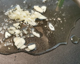 Foto del paso 2 de la receta: Tortilla de Atún blanco con Verduras
