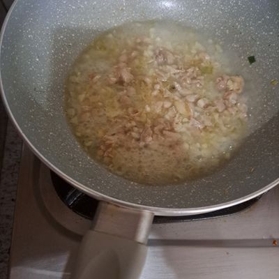 Langkah 2