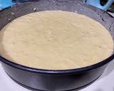 Foto del paso 4 de la receta: Tarta de San Valentín ❤️