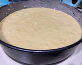 Foto del paso 4 de la receta: Tarta de San Valentín ❤️