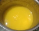 A picture of step 2 of Mango frooty.