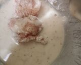 Foto langkah ke 1 dari resep Ayam Cabe Garam.