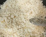Foto del paso 2 de la receta: Arroz con pollo 🐔