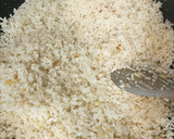 Foto del paso 2 de la receta: Arroz con pollo 🐔