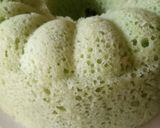 Foto langkah ke 3 dari resep Apem terigu no ribet.