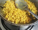 દાળ પકવાન (Dal pakwan in gujrati) રેસીપી સ્ટેપ5ફોટો