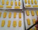 Foto langkah ke 4 dari resep Kastengel.