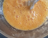 Foto del paso 3 de la receta: Muffins de verduras