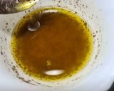 Foto del paso 12 de la receta 60. Patatas aliñadas con atún