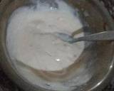 Albaik style Chicken recipe step 4 photo