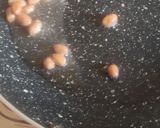 સાબુદાણાની ખીચડી (Sabudana Khichdi Recipe In Gujarati) રેસીપી સ્ટેપ3ફોટો