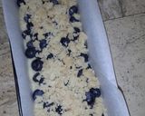 Foto del paso 6 de la receta: Budín de Arándanos 🫐🫐🫐