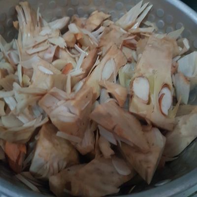 Langkah 1