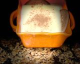 Foto del paso 5 de la receta: Natilla cubana