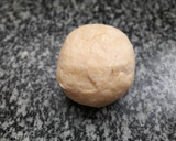 Foto del paso 4 de la receta: Lemon pie