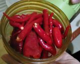 Foto langkah ke 2 dari resep Seblak Ceker dan Sayap Ayam.