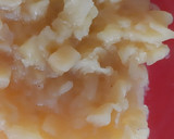 Foto del paso 3 de la receta: Puré de manzanas