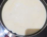 Foto langkah ke 3 dari resep Isian kacang ijo tanpa kulit.