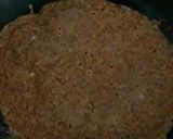 Foto del paso 2 de la receta: Creps integral de pollo
