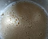 কুমড়ো,ঝিঙে সহ ভাজা মুগ ডাল (kumro jhinge saho bhaja moog dal recipe in Bengali) রেসিপি ধাপ - 1 ছবি