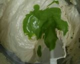 Foto langkah ke 8 dari resep Putu Ayu.