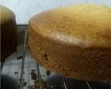 Mango Mastani Cake recipe step 7 photo