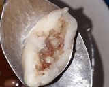 Foto langkah ke 4 dari resep Wedang Ronde.