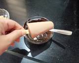 Oreo Banana Kulfi with walnuts fudge recipe step 8 photo