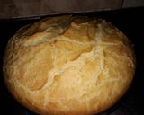 Foto del paso 8 de la receta: Pan Casero con Prefermento