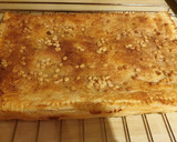 Foto del paso 6 de la receta: Coca de pinyonets (coca de piñones)