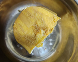 Foto del paso 8 de la receta: Flan con premio