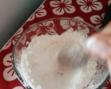 Foto del paso 6 de la receta: ROSCA DE REYES 👑