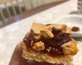 Foto del paso 7 de la receta: Pastafrola sin gluten