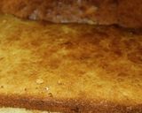 Foto del paso 3 de la receta: Fainá de queso